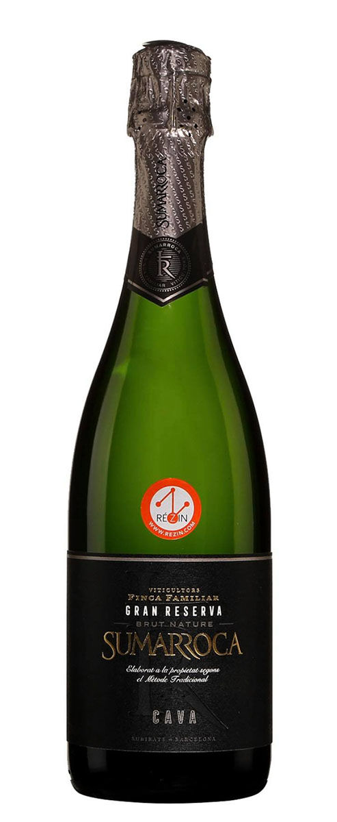 Mandi Robertson: The perfect wine pairings for your next take out